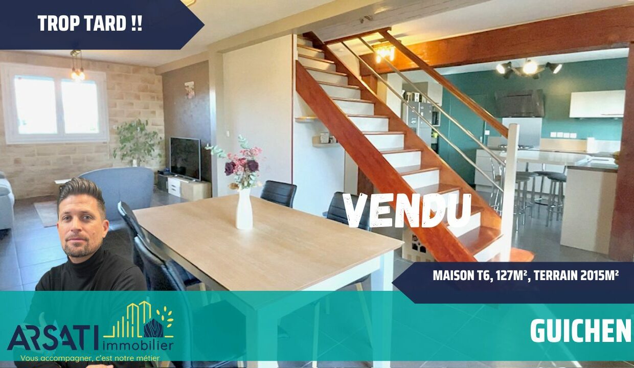 311-ARSATI-30112025-033839