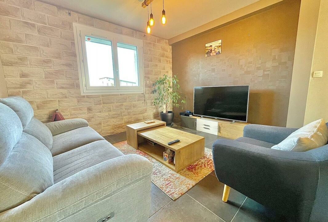 311-ARSATI-30112025-033839-3