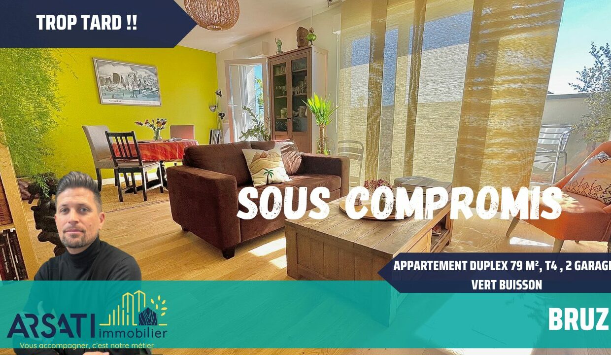 319-ARSATI-30112025-033826