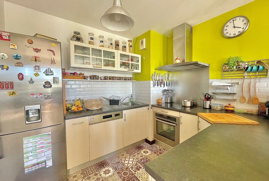 319-ARSATI-30112025-033826-4