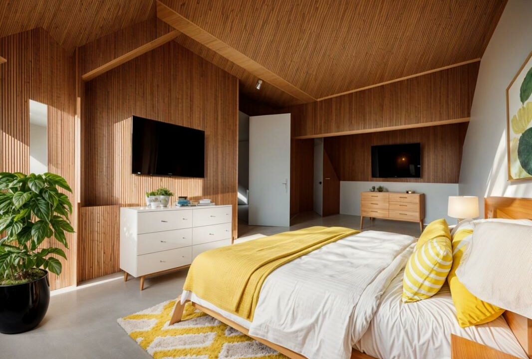 322-ARSATI-30112025-033840-11