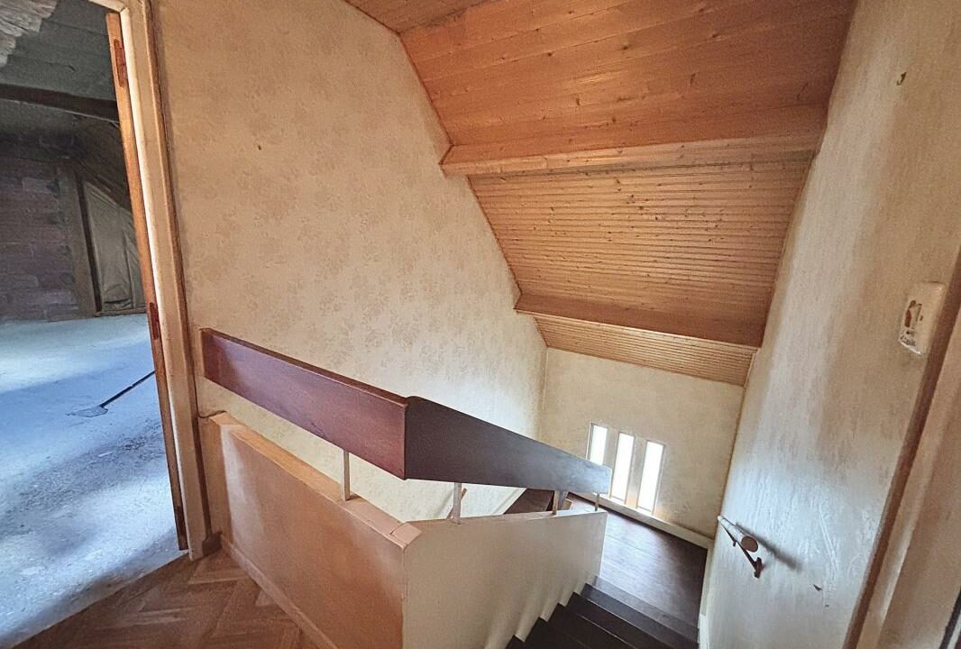 322-ARSATI-30112025-033840-12