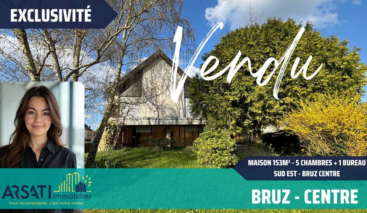 322-ARSATI-30112025-033840