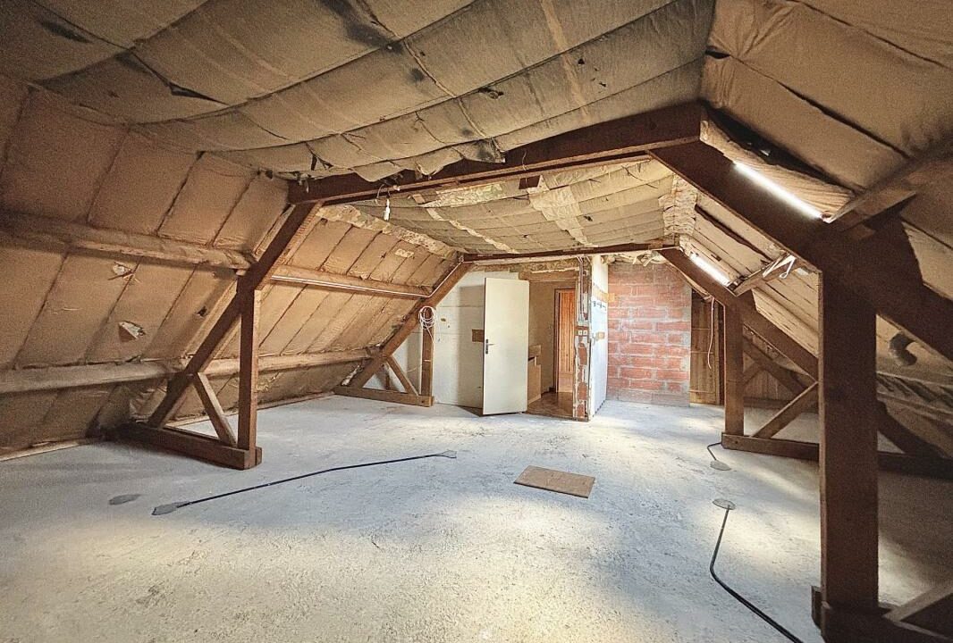 322-ARSATI-30112025-033840-13