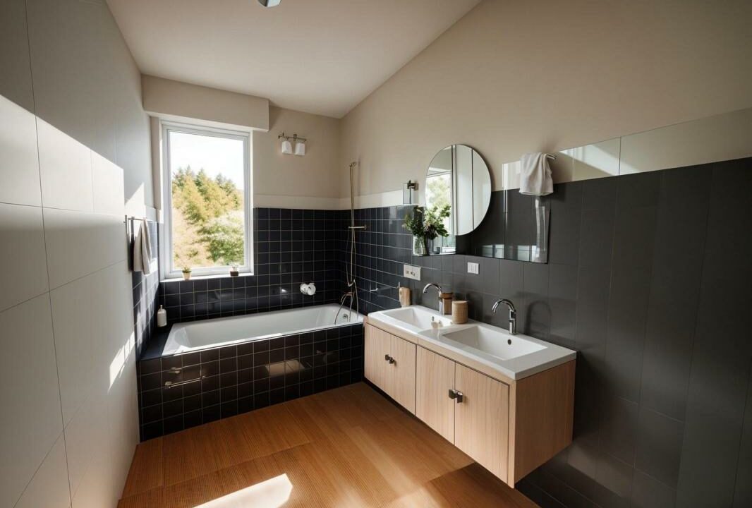 322-ARSATI-30112025-033840-15