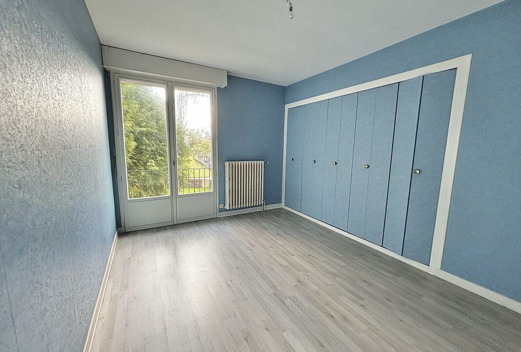 322-ARSATI-30112025-033840-16