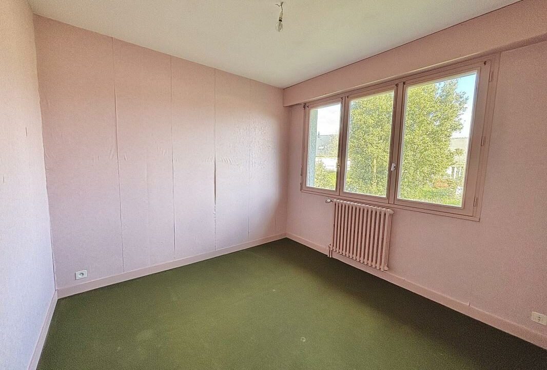 322-ARSATI-30112025-033840-17