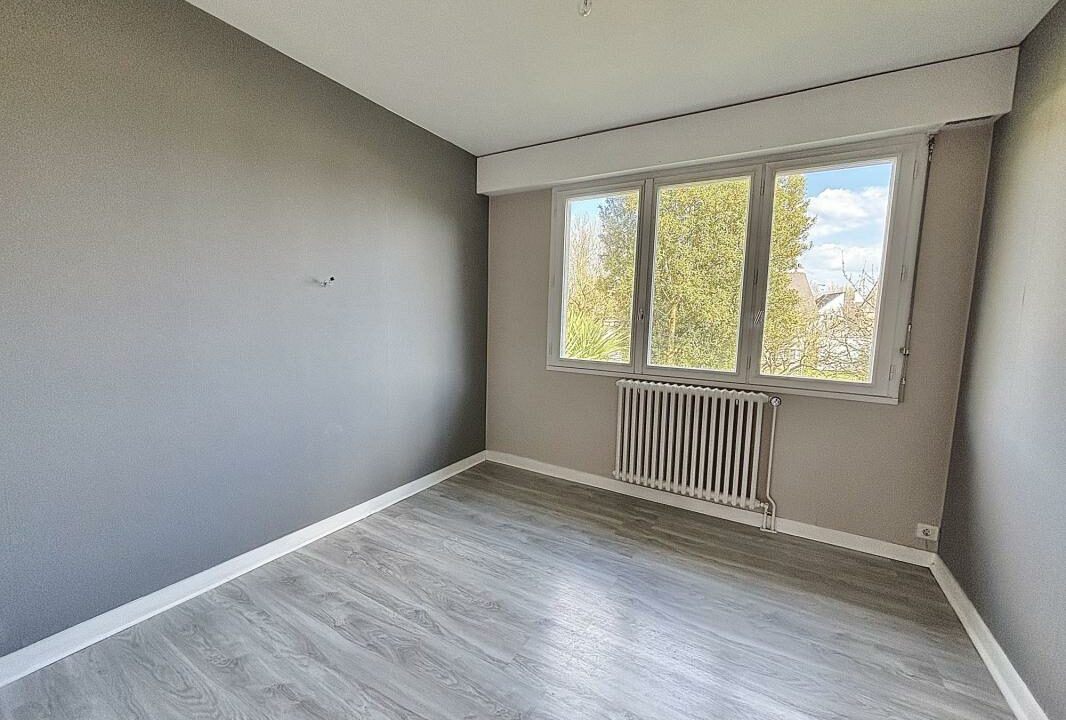 322-ARSATI-30112025-033840-18