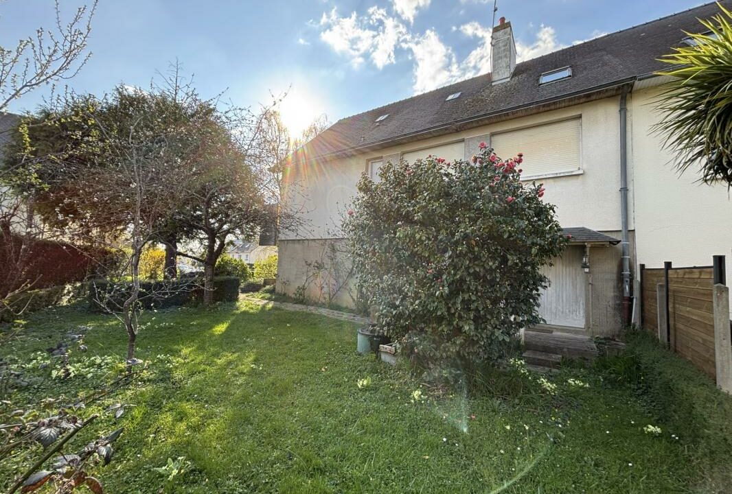 322-ARSATI-30112025-033840-2