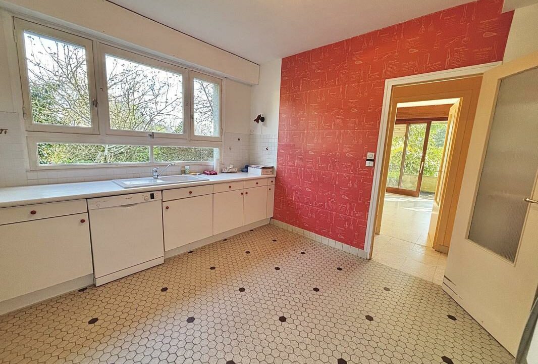 322-ARSATI-30112025-033840-6