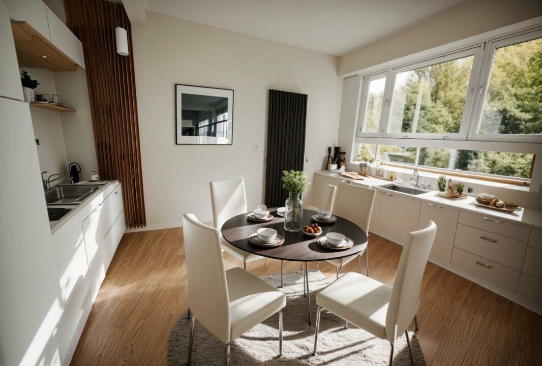 322-ARSATI-30112025-033840-7