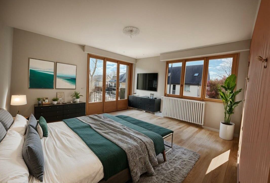 322-ARSATI-30112025-033840-9