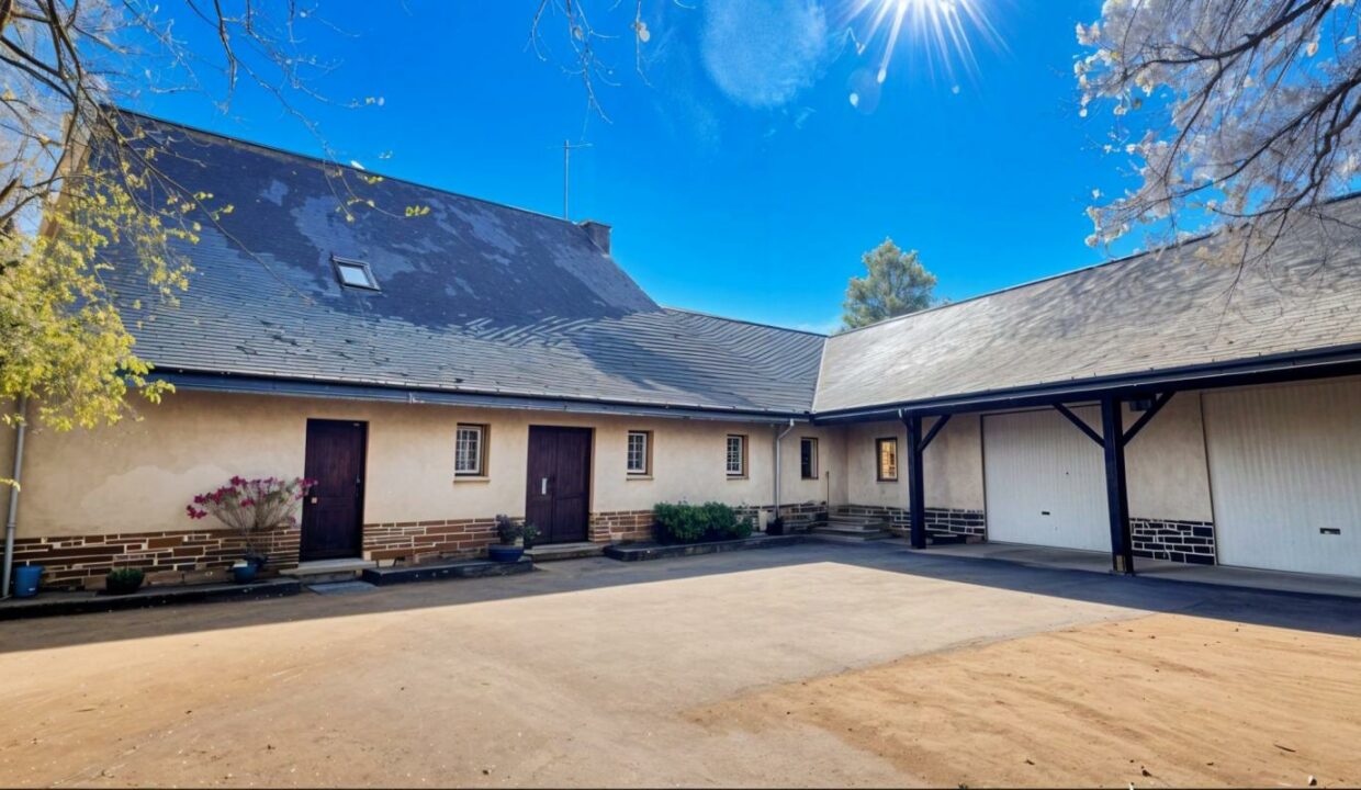 326-ARSATI-30112025-033840-1