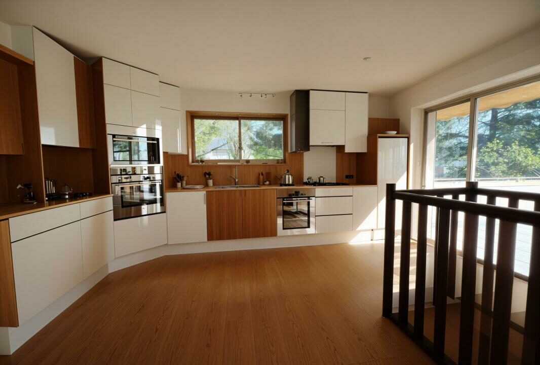 326-ARSATI-30112025-033840-10