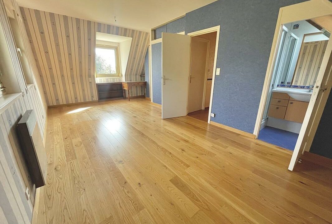 326-ARSATI-30112025-033840-11