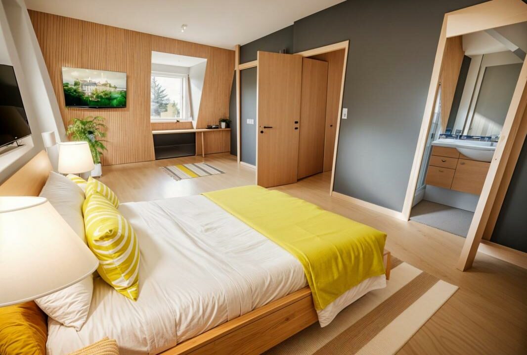 326-ARSATI-30112025-033840-12