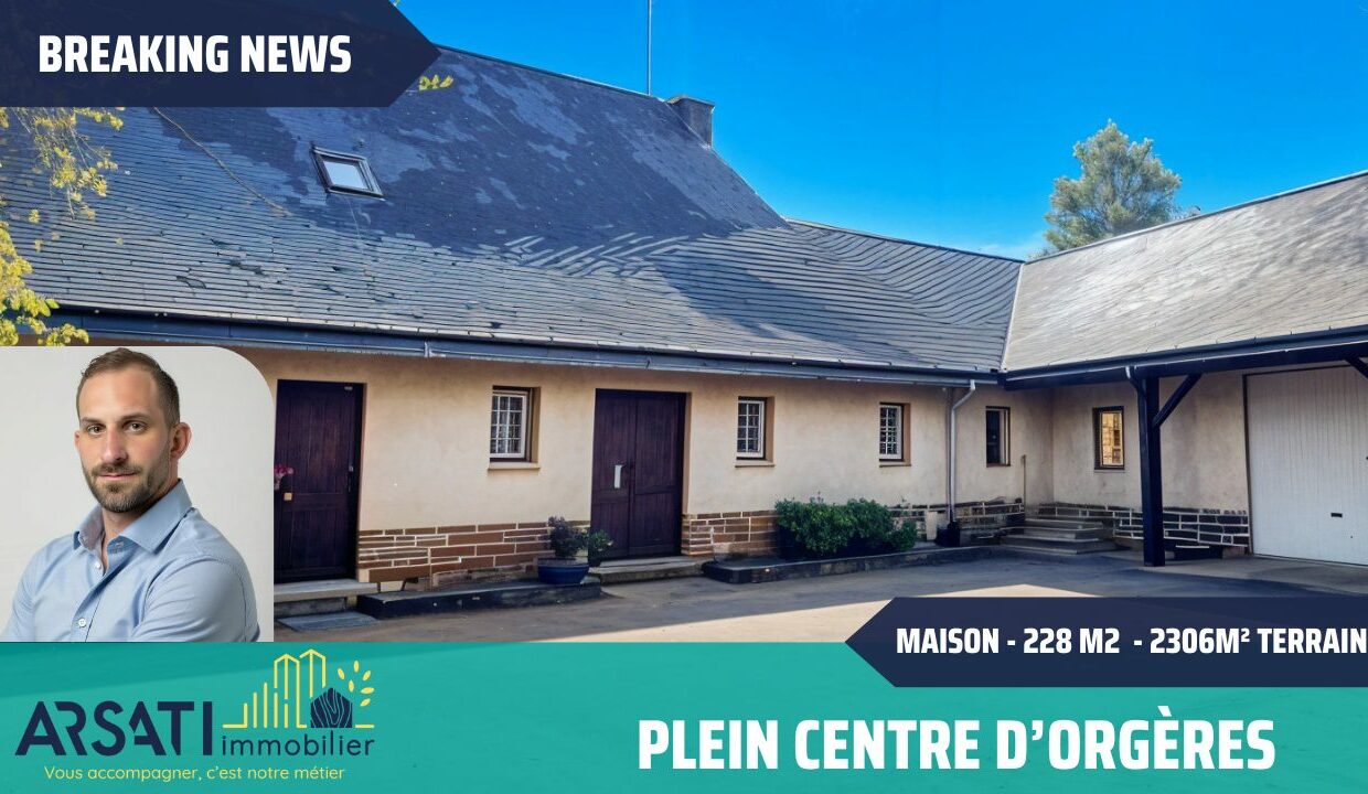 326-ARSATI-30112025-033840