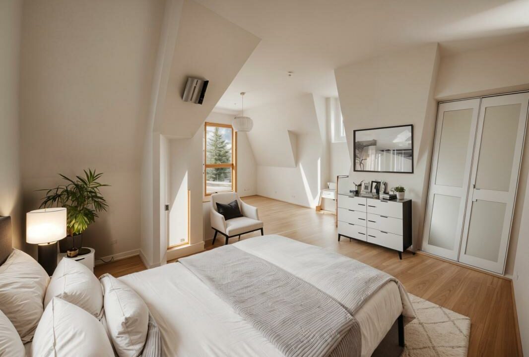 326-ARSATI-30112025-033840-14