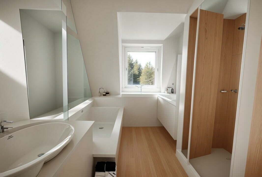 326-ARSATI-30112025-033840-16