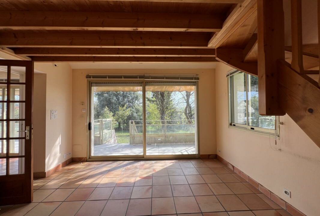 326-ARSATI-30112025-033840-17