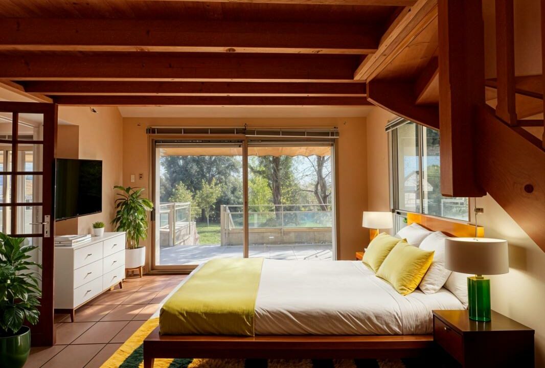 326-ARSATI-30112025-033840-18