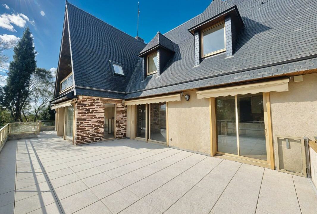 326-ARSATI-30112025-033840-2