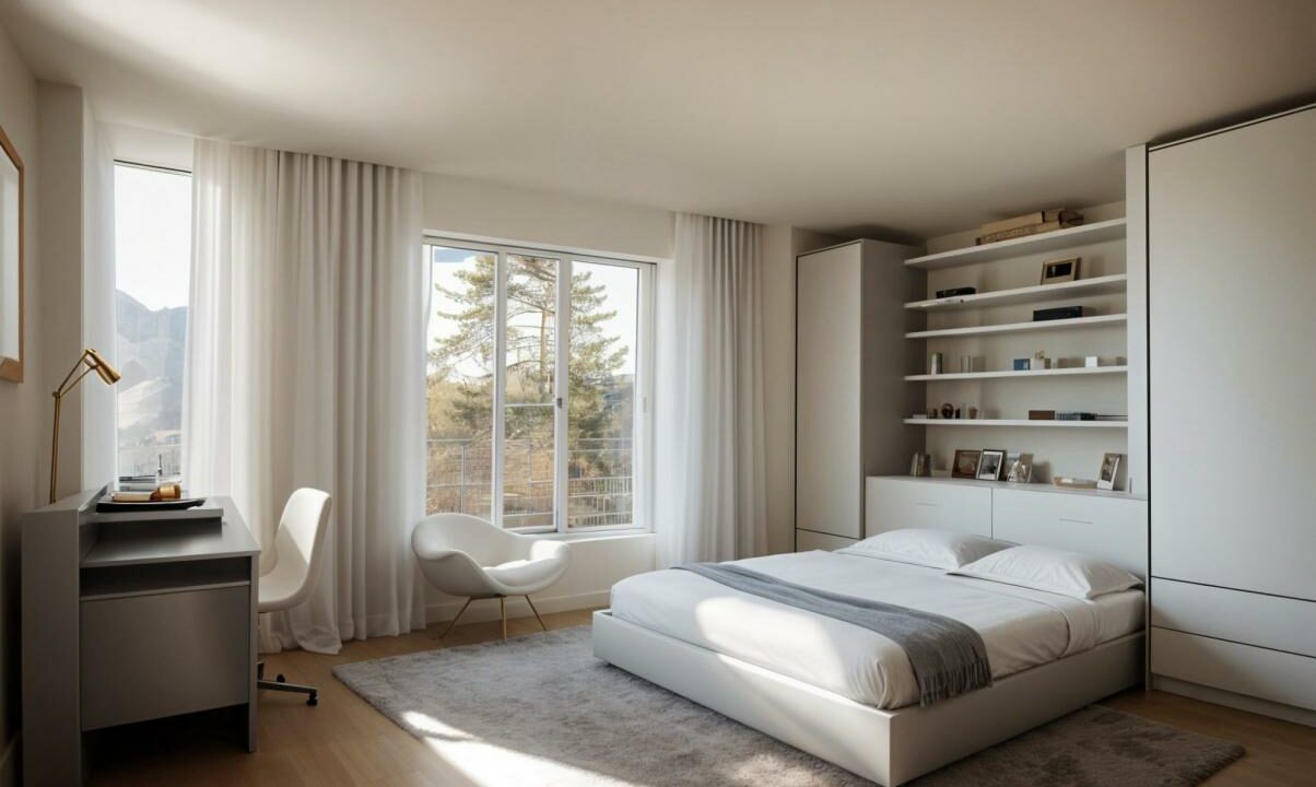 326-ARSATI-30112025-033840-20