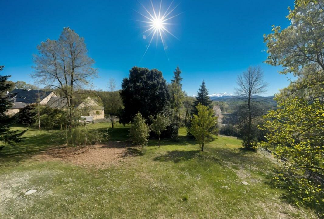 326-ARSATI-30112025-033840-21