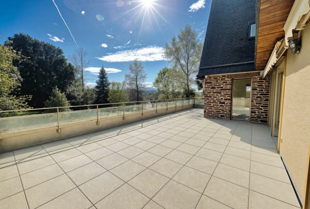 326-ARSATI-30112025-033840-3