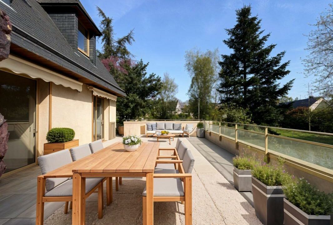 326-ARSATI-30112025-033840-4