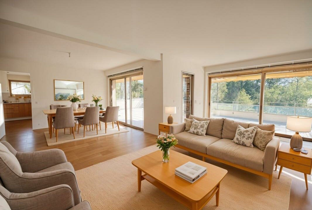 326-ARSATI-30112025-033840-5