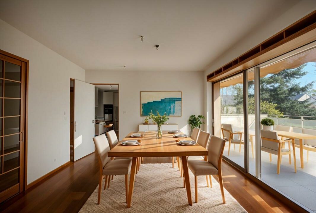 326-ARSATI-30112025-033840-7