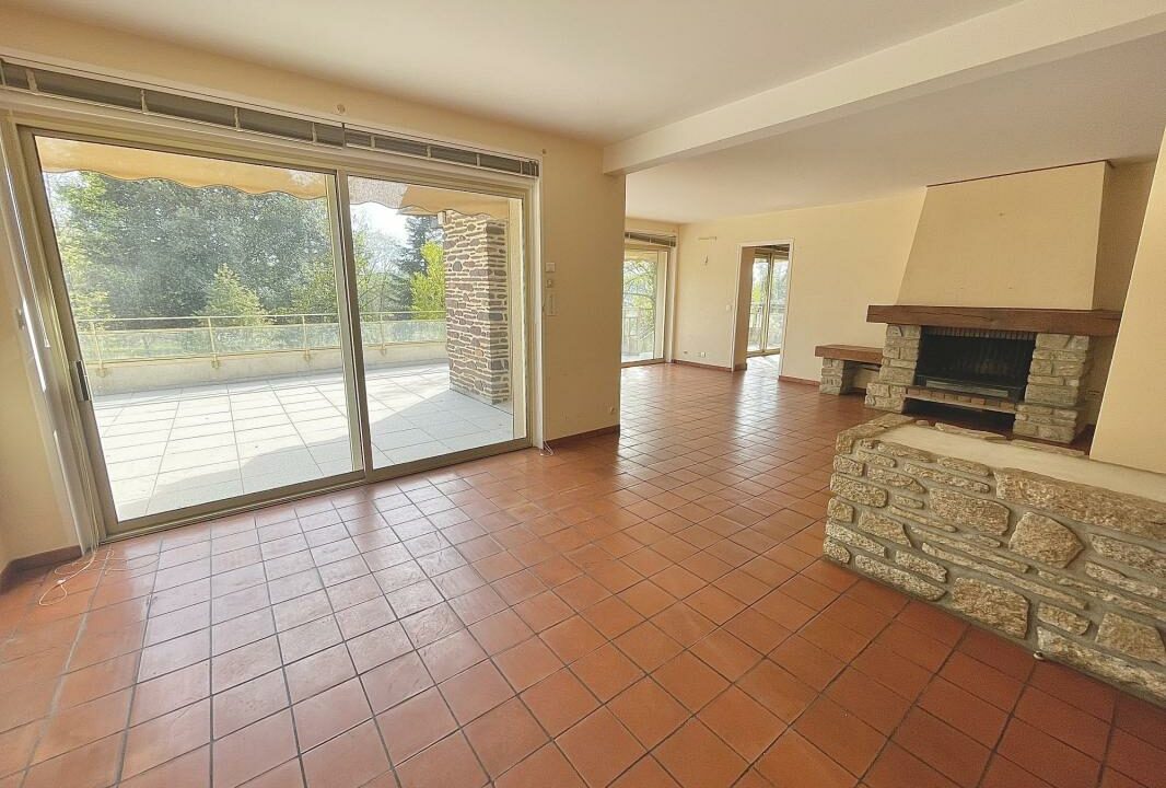 326-ARSATI-30112025-033840-8