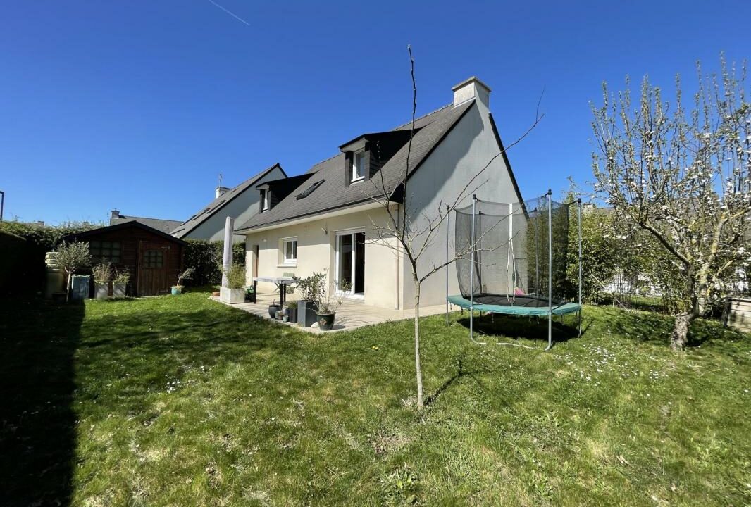 329-ARSATI-30112025-033838-2