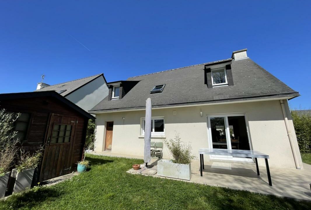 329-ARSATI-30112025-033838-3