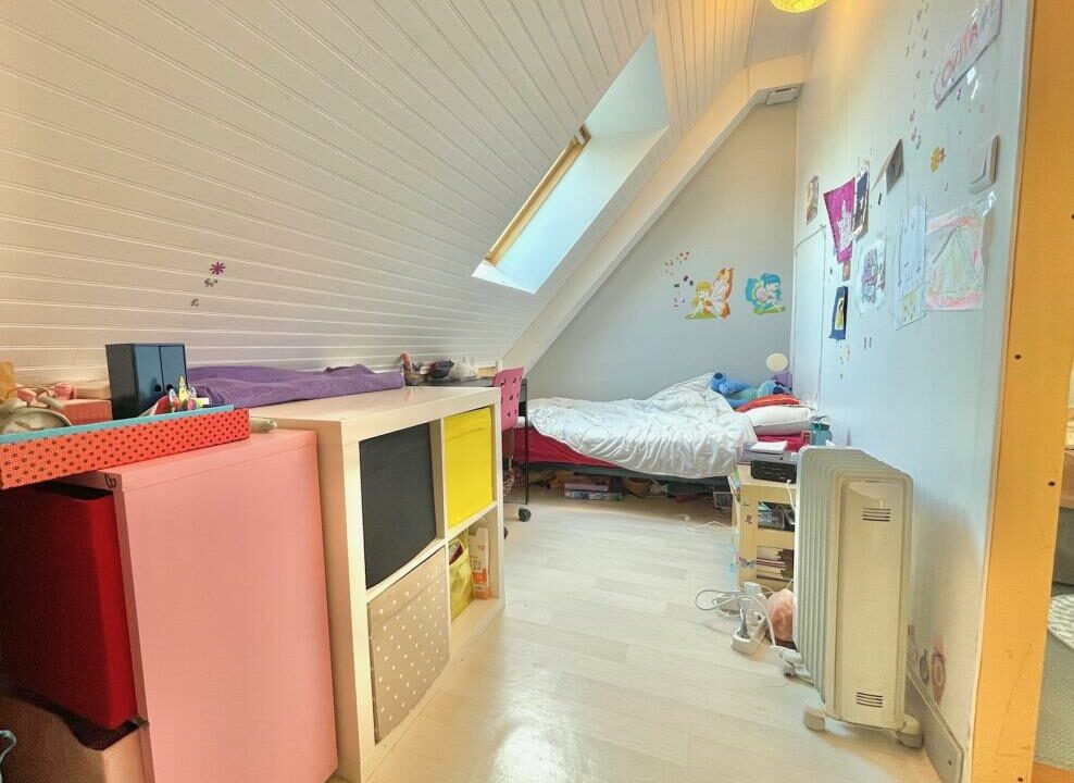 335-ARSATI-30112025-033835-11