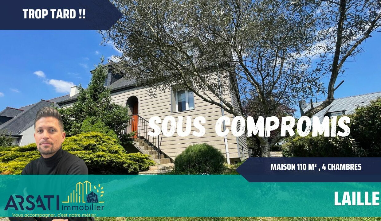 335-ARSATI-30112025-033835