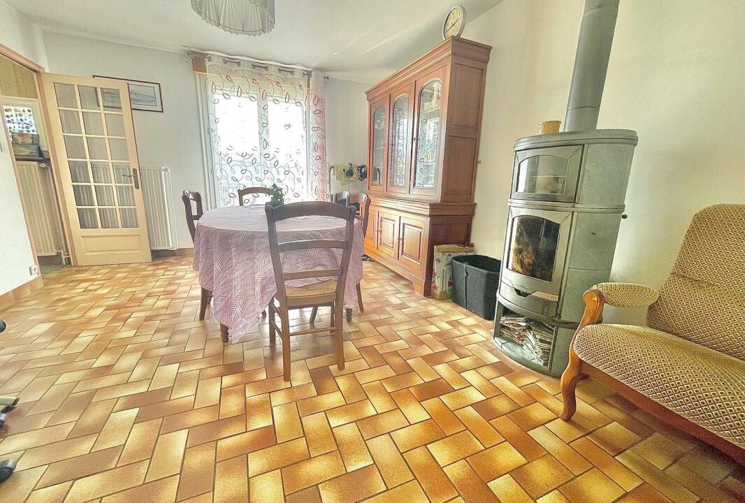 335-ARSATI-30112025-033835-3