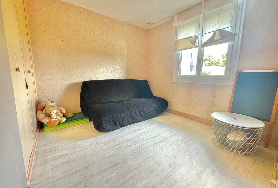 335-ARSATI-30112025-033835-6