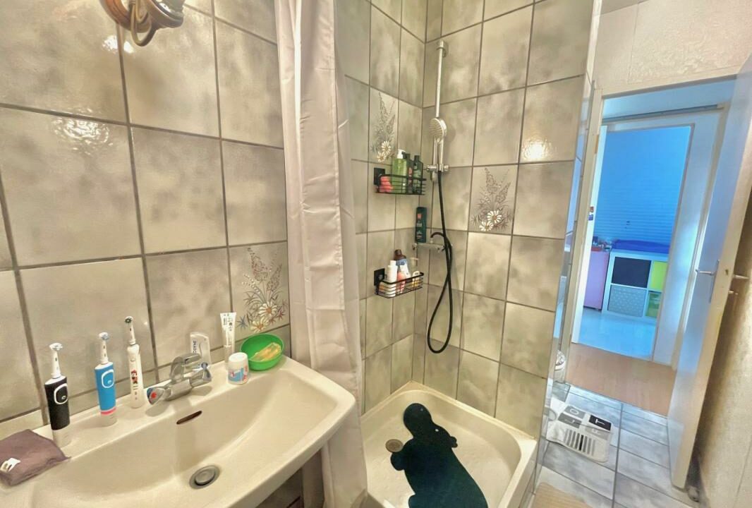 335-ARSATI-30112025-033835-9