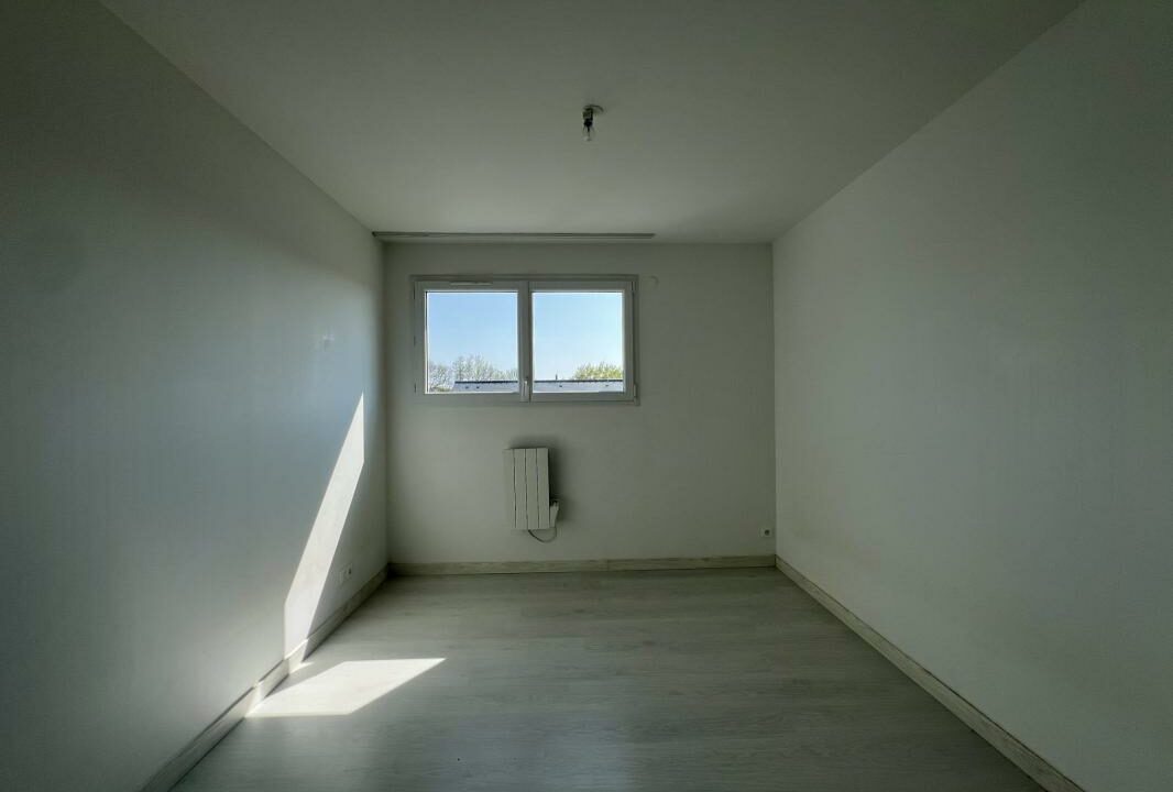 344-ARSATI-30112025-033841-11