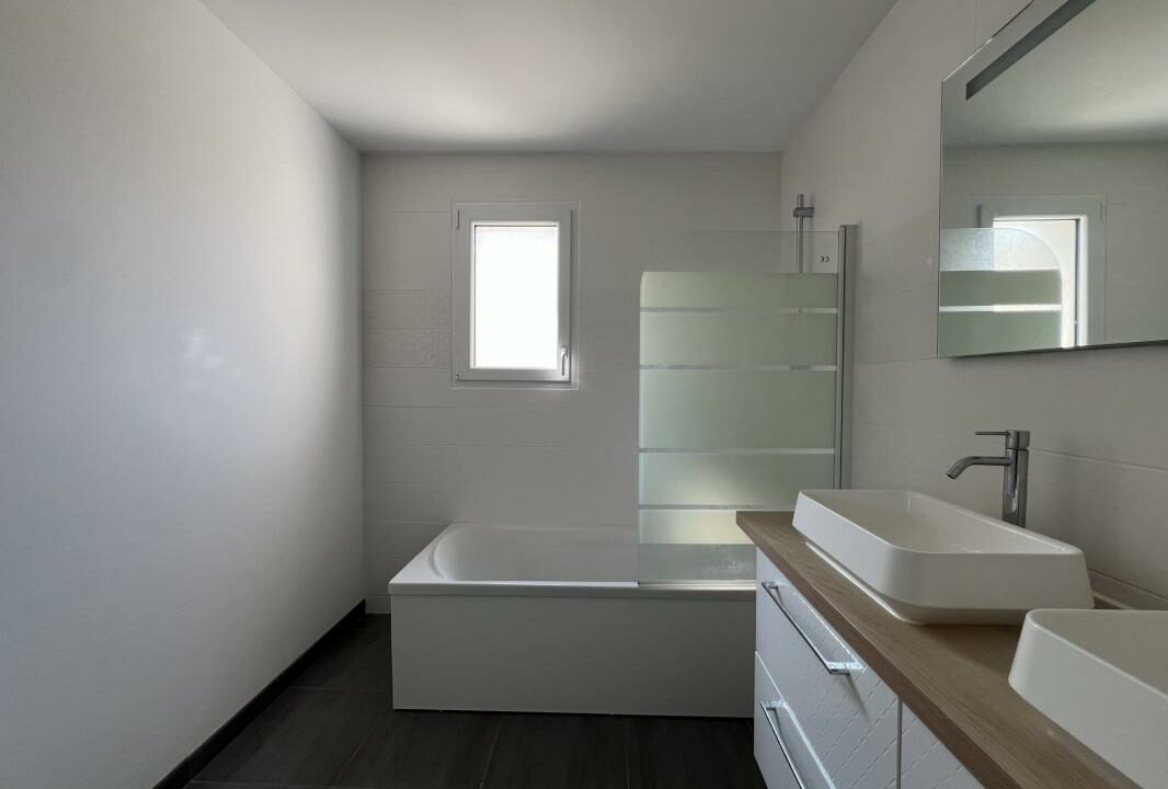 344-ARSATI-30112025-033841-13