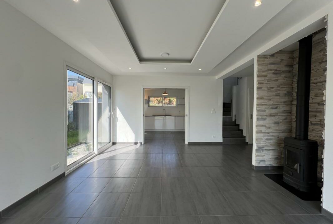 344-ARSATI-30112025-033841-3