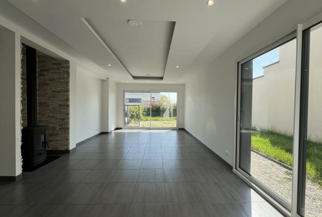 344-ARSATI-30112025-033841-4