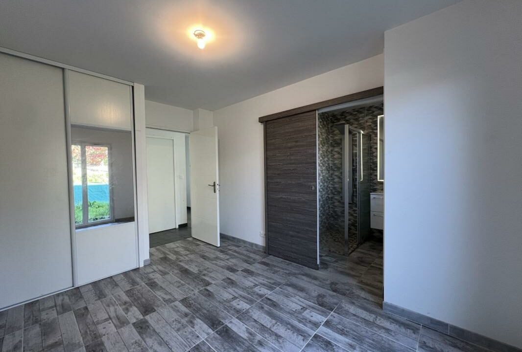 344-ARSATI-30112025-033841-7