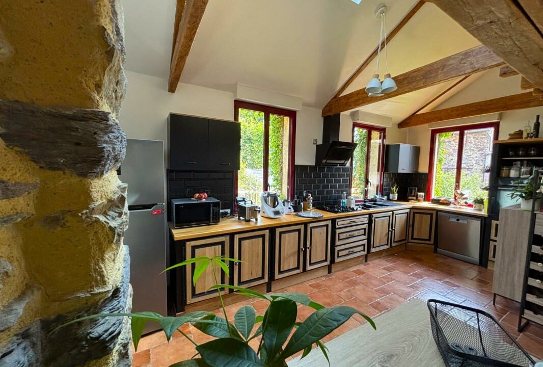 356-ARSATI-30112025-033842-1