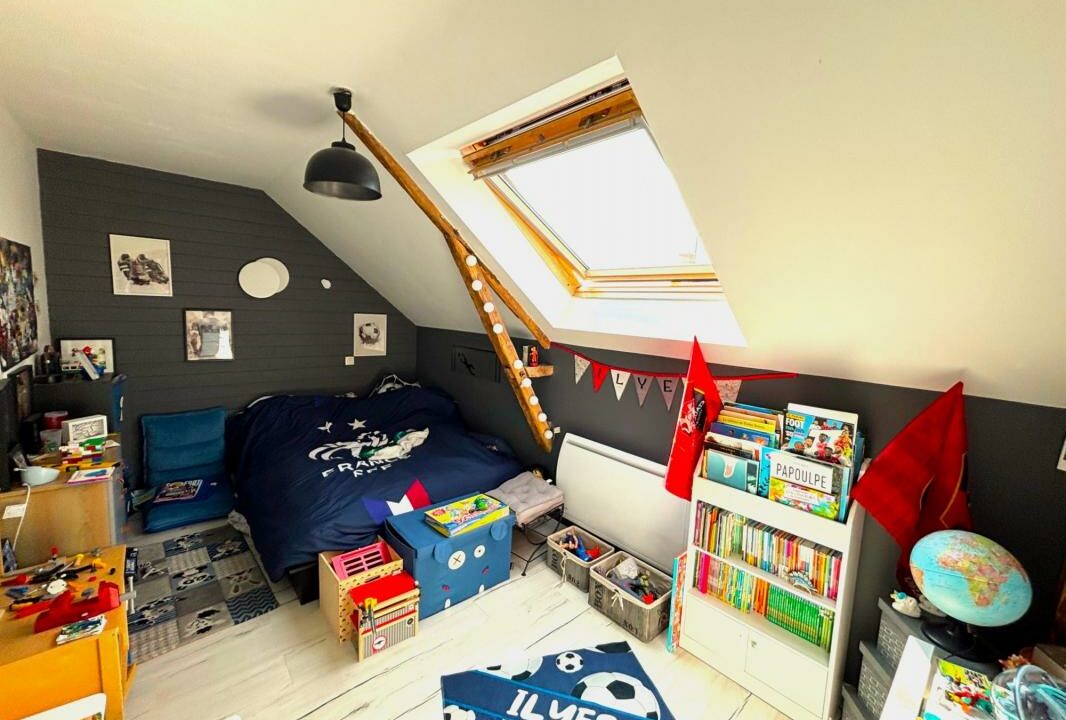 356-ARSATI-30112025-033842-6