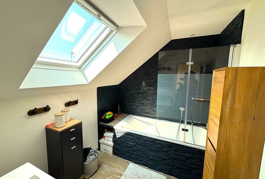 356-ARSATI-30112025-033842-7