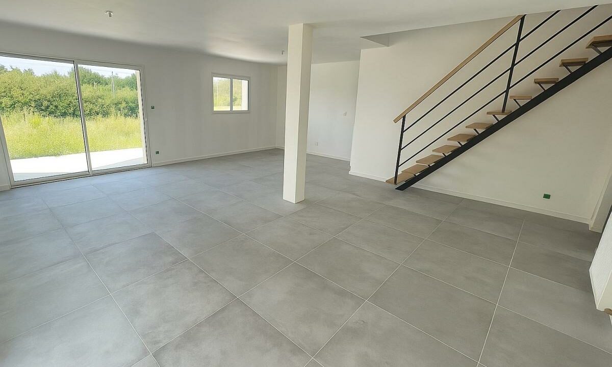 362-ARSATI-30112025-033835-1