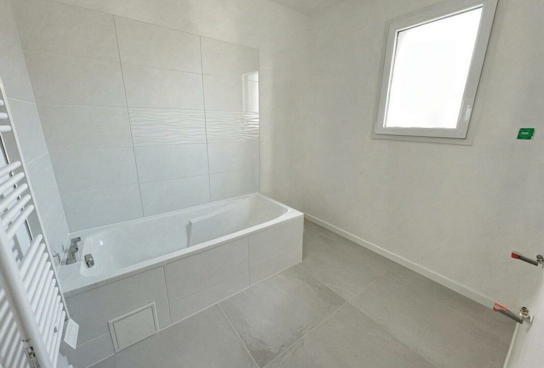 362-ARSATI-30112025-033835-10